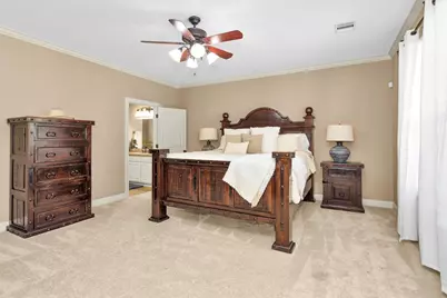 11498 Oak Springs Drive, Willis, TX 77378 - Photo 15