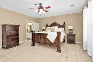 11498 Oak Springs Dr, Willis, TX 77378 - Photo 15