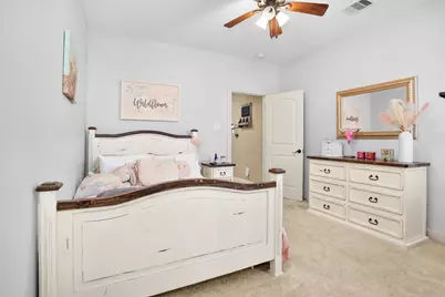 11498 Oak Springs Drive, Willis, TX 77378 - Photo 21