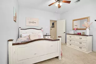 11498 Oak Springs Dr, Willis, TX 77378 - Photo 21