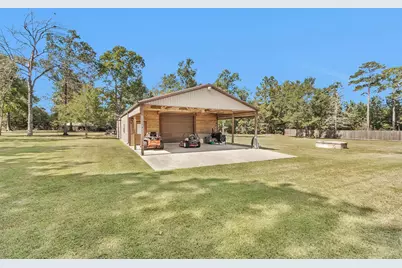 11498 Oak Springs Drive, Willis, TX 77378 - Photo 43