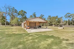 11498 Oak Springs Dr, Willis, TX 77378 - Photo 43