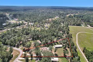 11498 Oak Springs Dr, Willis, TX 77378 - Photo 37