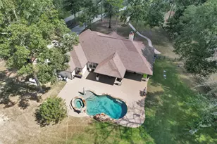 11498 Oak Springs Dr, Willis, TX 77378 - Photo 35