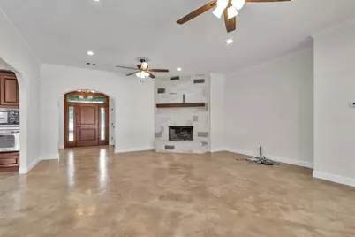 11498 Oak Springs Drive, Willis, TX 77378 - Photo 11