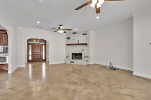 11498 Oak Springs Dr, Willis, TX 77378 - Photo 11
