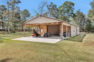 11498 Oak Springs Dr, Willis, TX 77378 - Photo 31
