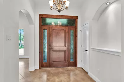 11498 Oak Springs Drive, Willis, TX 77378 - Photo 5