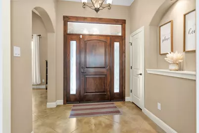 11498 Oak Springs Drive, Willis, TX 77378 - Photo 5