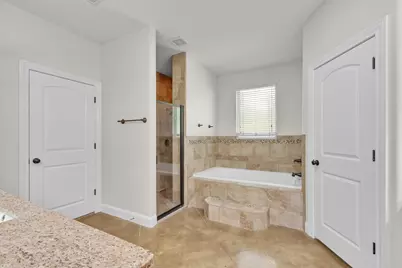 11498 Oak Springs Drive, Willis, TX 77378 - Photo 23