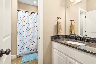 11498 Oak Springs Drive, Willis, TX 77378 - Photo 23