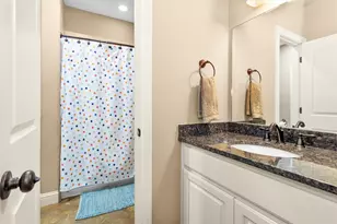 11498 Oak Springs Dr, Willis, TX 77378 - Photo 23