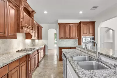 11498 Oak Springs Drive, Willis, TX 77378 - Photo 17