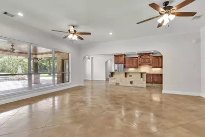 11498 Oak Springs Drive, Willis, TX 77378 - Photo 13