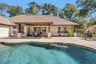 11498 Oak Springs Dr, Willis, TX 77378 - Photo 29
