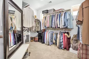 11498 Oak Springs Dr, Willis, TX 77378 - Photo 19