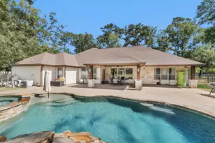 11498 Oak Springs Dr, Willis, TX 77378 - Photo 41