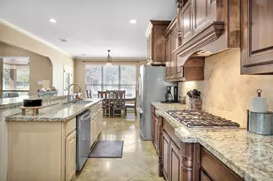 11498 Oak Springs Dr, Willis, TX 77378 - Photo 11