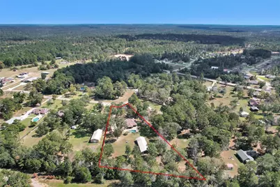 11498 Oak Springs Drive, Willis, TX 77378 - Photo 47