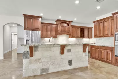 11498 Oak Springs Drive, Willis, TX 77378 - Photo 15
