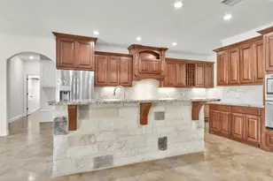 11498 Oak Springs Dr, Willis, TX 77378 - Photo 15