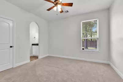 11498 Oak Springs Drive, Willis, TX 77378 - Photo 33