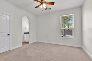 11498 Oak Springs Dr, Willis, TX 77378 - Photo 33