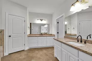 11498 Oak Springs Dr, Willis, TX 77378 - Photo 25