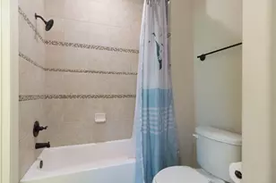 11302 Longmire Creek Ct, Conroe, TX 77304 - Photo 45