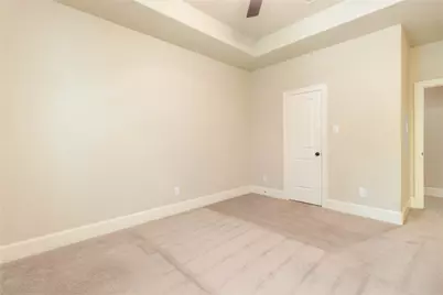 11302 Longmire Creek Court, Conroe, TX 77304 - Photo 43