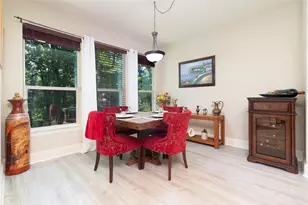 11302 Longmire Creek Ct, Conroe, TX 77304 - Photo 33