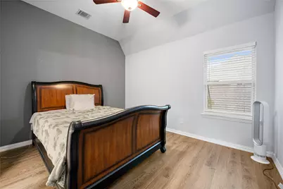 20606 Newstone Drive, Richmond, TX 77406 - Photo 23