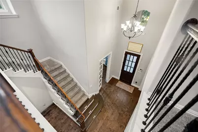 20606 Newstone Drive, Richmond, TX 77406 - Photo 19