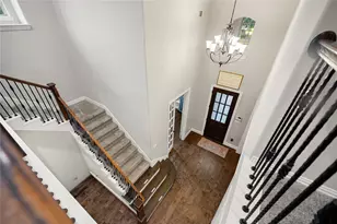 20606 Newstone Dr, Richmond, TX 77406 - Photo 19