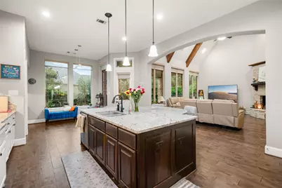 20606 Newstone Drive, Richmond, TX 77406 - Photo 9