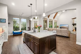 20606 Newstone Dr, Richmond, TX 77406 - Photo 9