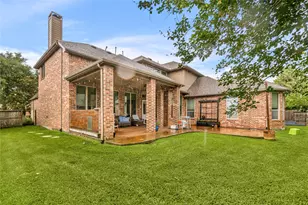 20606 Newstone Dr, Richmond, TX 77406 - Photo 25