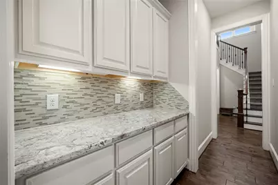 20606 Newstone Drive, Richmond, TX 77406 - Photo 15