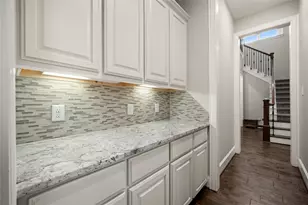 20606 Newstone Dr, Richmond, TX 77406 - Photo 15