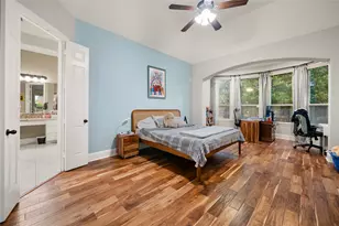20606 Newstone Dr, Richmond, TX 77406 - Photo 13