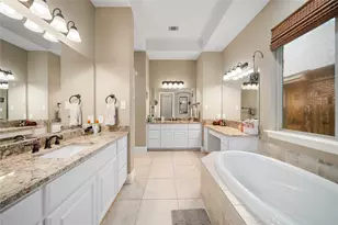 20606 Newstone Dr, Richmond, TX 77406 - Photo 15