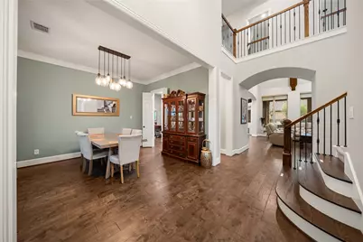 20606 Newstone Drive, Richmond, TX 77406 - Photo 13