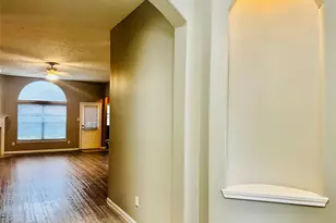 18215 Linden Forest Ln, Katy, TX 77449 - Photo 3