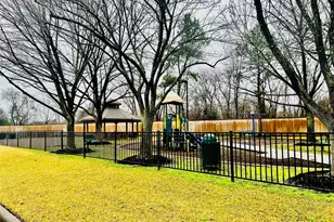 18215 Linden Forest Ln, Katy, TX 77449 - Photo 21