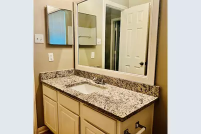 18215 Linden Forest Lane, Katy, TX 77449 - Photo 13