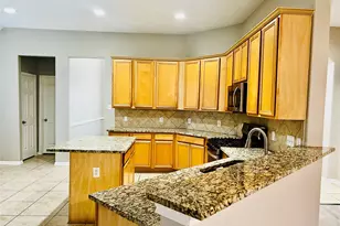 18215 Linden Forest Ln, Katy, TX 77449 - Photo 7