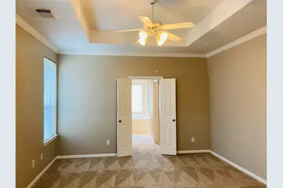 18215 Linden Forest Lane, Katy, TX 77449 - Photo 11