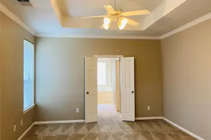 18215 Linden Forest Ln, Katy, TX 77449 - Photo 11