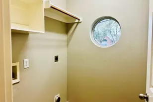 18215 Linden Forest Ln, Katy, TX 77449 - Photo 19