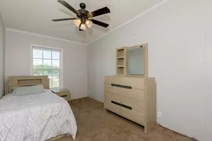 7155 Co Rd 108, Iola, TX 77861 - Photo 27